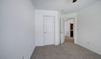 4477 Black Hills Dr NW, Acworth, GA 30101