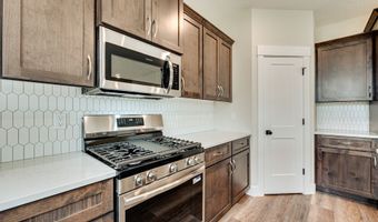 3443 SE 8TH Ave, Battle Ground, WA 98604