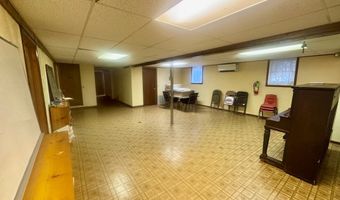 5466 Alexandria Pike, Alexandria, PA 16611