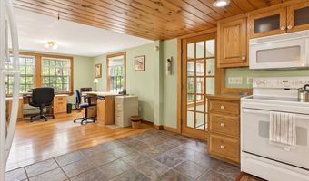 1438 State Highway 102, Bar Harbor, ME 04609