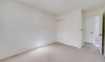 181 Lake Glen Dr, Carson City, NV 89703
