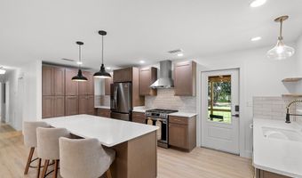 2076 Calhoun Dr, Abbeville, AL 36310
