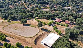 17825 Bear Valley Ln, Escondido, CA 92027