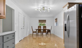 316 Randolph St SE, Attalla, AL 35954