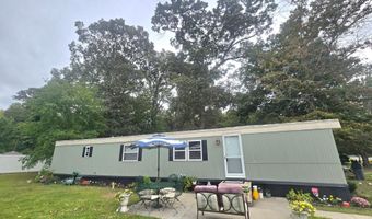 33996 YOSHINO Dr, Lewes, DE 19958