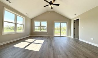 2360 Serenity Ct, Auburn, IN 46706