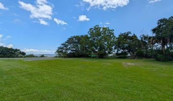 6154 Rudder Ln, Awendaw, SC 29429