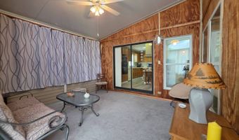 4810 NW Hwy 72 119, Arcadia, FL 34266