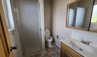 2863 Berkeley Dr, Burley, ID 83318