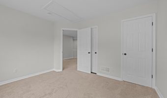 268 ALBACORE Dr, Frederica, DE 19946