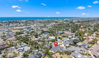 3750 Grecourt Way, Carlsbad, CA 92008