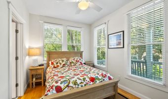 604 Currituck Way, Bald Head Island, NC 28461