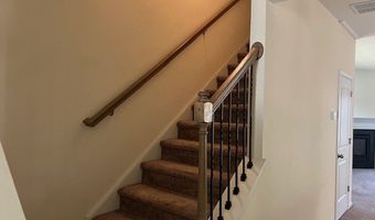 193 Bryon Ln, Acworth, GA 30102