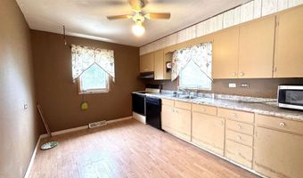 47884 303rd St, Alcester, SD 57001