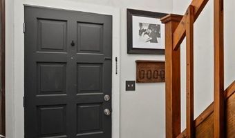 948 Harold Dr 15, Incline Village, NV 89451