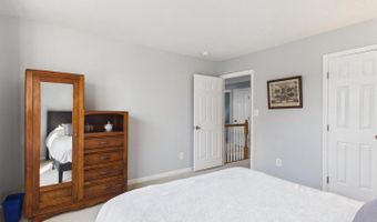 25230 MASTERY Pl, Aldie, VA 20105
