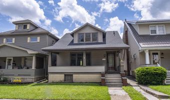 1113 Broadway, Altoona, PA 16601