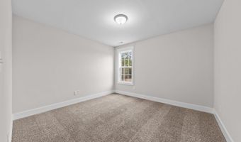 804 Winds Way, Aberdeen, NC 28315