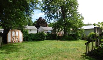 1361 E 28th St, Ashtabula, OH 44004