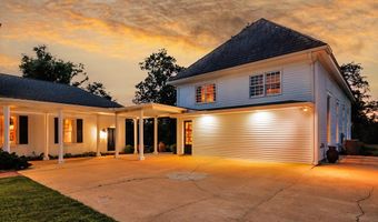 530 MS-15, Blue Mountain, MS 38610