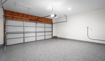 672 Berrywine Ln, Arnold, MO 63010