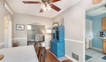 6579 Sherman Ave, Anderson Twp., OH 45230