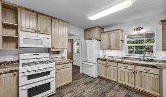 6454 Sierra Vista Ln, Carson City, NV 89701