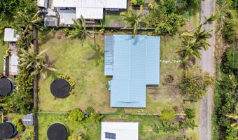 15-1006 WAHI HEIAU Pl, Keaau, HI 96749