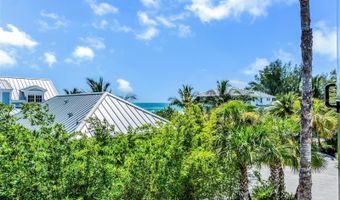 103 PARK Ave, Anna Maria, FL 34216