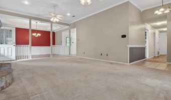 7020 Fm 3136, Alvarado, TX 76009