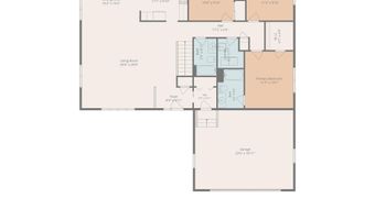 1600 26th St SW, Austin, MN 55912