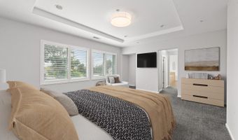 183 Hearthstone Dr, American Canyon, CA 94503