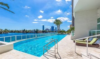20201 E Country Club Dr 706, Aventura, FL 33180