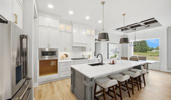 1603 NE 19th St, Ankeny, IA 50021
