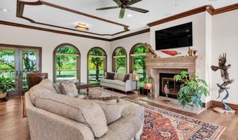 20360 County Road 3, Berthoud, CO 80513