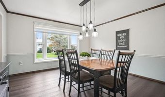 10 BETH Dr, Ambler, PA 19002