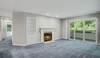 7718 LAFAYETTE FOREST Dr 176, Annandale, VA 22003