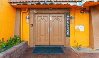 1884 Highway 95, Bullhead City, AZ 86442