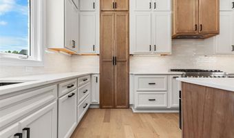 9165 Hermitage Ln, Alvaton, KY 42122