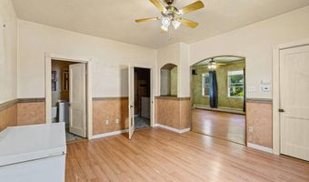 13 Sand St, Albany, NY 12209