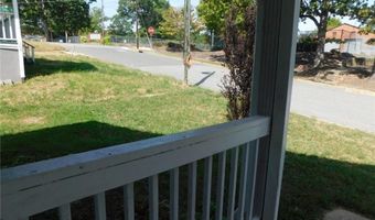 211 Armfield Ave, Asheboro, NC 27203