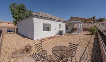 3933 Ontell Dr, Bullhead City, AZ 86442