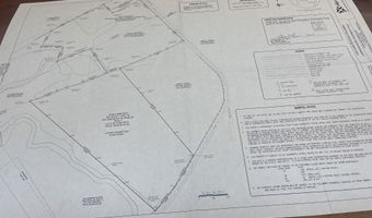 4028 KY 225, Artemus, KY 40903