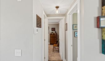 5061 W 1525 S, Cedar City, UT 84720