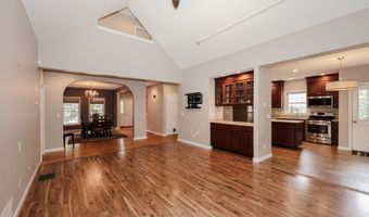11 Mountain Rd, Bedford, NH 03110