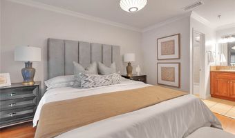 32 N Almansor Street D, Alhambra, CA 91801