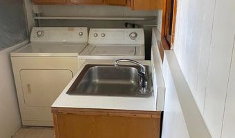 3126 KESWICK Rd, Baltimore, MD 21211