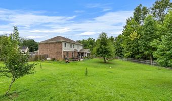 248 Hackamore Ln, Camden, SC 29020