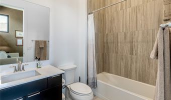 10843 White Clay Dr, Las Vegas, NV 89135