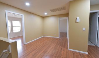 674 W PALO VERDE St, Casa Grande, AZ 85122